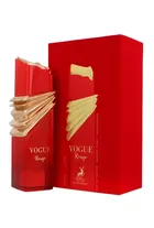 Maison Alhambra, Vouge Rouge, woda perfumowana, 100 ml
