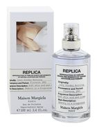 Maison Margiela, Replica Lazy Sunday Morning, woda perfumowana, 100 ml
