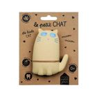 Maison Petit Jour, Kotek, zabawka do kąpieli