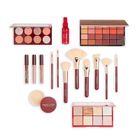 Makeup Revolution, You Are The Revolution, zestaw prezentowy