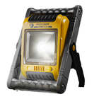 Maksik, lampa robocza na stojaku