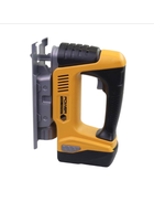 Maksik, wyrzynarka, sprzęt budowlany