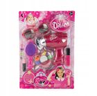 Maksik, zestaw piękności z suszarką do włosów