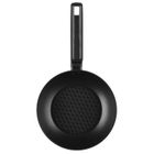 Maku, patelnia z powłoką nieprzywierającą, 20 cm