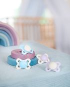 Mam, Mix&Match, Original, smoczek uspokajający, 2-6m