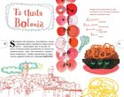 Mamma Mia. Włochy dla dociekliwych