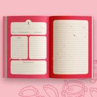 Mamo, naucz mnie swoich przepisów