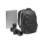 Manfrotto, Advanced2, Active, plecak