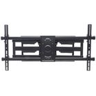 Manhattan, uchwyt ścienny do TV, LED/LCD 37-90 cali, 75K