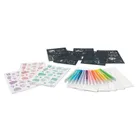 Maped Creativ, Airbrush Maker, zestaw uzupełniający