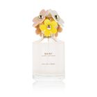 Marc Jacobs, Daisy Eau So Fresh, Woda toaletowa, 125 ml
