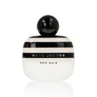 Marc Jacobs, Mod Noir, woda toaletowa, 50 ml