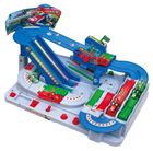Mario Kart, Racing Deluxe, gra zręcznościowa, 7390