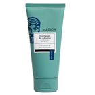 Marion, Men Style, szampon do włosów przeciwko siwieniu, 150 ml