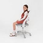 Mark Adler, Junior 4.7, fotel regulowany dla dziecka, Grey