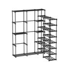 Mark Adler, Keeper 6.0, wieszak na ubrania