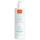 Martiderm, After Sun Refreshing Lotion, odświeżający balsam po opalaniu, 400 ml