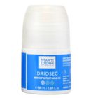 Martiderm, Driosec Dermoprotect Roll-On, antyperspirant w kulce, 50 ml