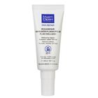 Martiderm, Rosarepair Fluid Emulsion SPF30, płynna emulsja do twarzy, 40 ml