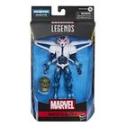 Marvel Legends Avengers Gamerverse, Marvel's Mach-I, figurka, 15 cm