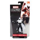 Marvel Legends, Moon Knight, figurka, 10 cm