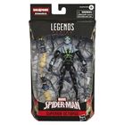 Marvel Legends Spider-Man, Superior Octopus, figurka, 15 cm