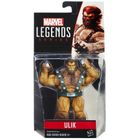 Marvel Legends, Ulik, figurka, 10 cm