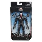 Marvel Legends Venompool, Venom, figurka, 15 cm
