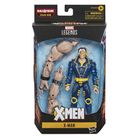 Marvel Legends X-Men, X-Man, figurka, 15 cm