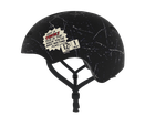 Marvel Super Heroes, kask ochronny, rozmiar 52-56 cm