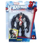 Marvel, Venom, figurka, 15 cm