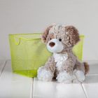 Mary Meyer, Putty, Szczeniaczek, maskotka