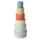 Mary Meyer, silikonowe kubeczki do układania