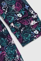 Marynarka damska, granatowa, Moodo