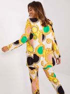 Marynarka damska, mix, Italy Moda