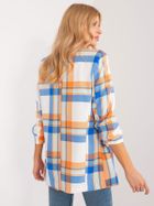 Marynarka damska, mix, Italy Moda