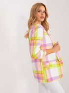 Marynarka damska, mix, Italy Moda