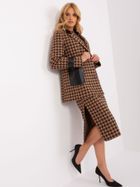 Marynarka damska, mix, Lakerta