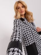 Marynarka damska, mix, Lakerta