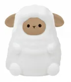 Mary's, Mała owieczka, lampka nocna LED RGB