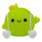 Mary's, Piłka tenisowa, lampka nocna LED