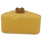 Mary's, Serek z myszką, lampka nocna LED