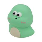 Mary's, Zielony robak, lampka nocna LED