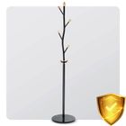 Massido, wieszak na ubrania stojący