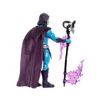 Masters of the Universe, First Ones, figurka z funkcją Skeletor