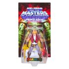 Masters of the Universe Origins, 200x Cartoon Collection, figurka Książę Adam, 14 cm
