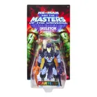 Masters of the Universe Origins, 200x Cartoon Collection, figurka Szkieletor, 14 cm