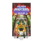 Masters of the Universe, Origins 200X Cartoon Collection, figurka Tri-Klops