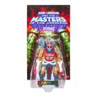 Masters of the Universe Origins, 200x Cartoon Collection, figurka Zodak, 14 cm