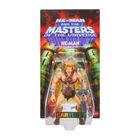 Masters of the Universe Origins, 200X Cartoon Collection, He-Man, figurka, 14 cm